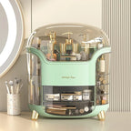 Luxury Cosmetic Organizer - My Store