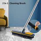 Multipurpose Tile & Grout Scrubber