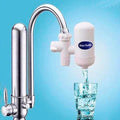Water Purifier Faucet Attachment