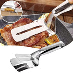 Kitchen Tong For Cooking