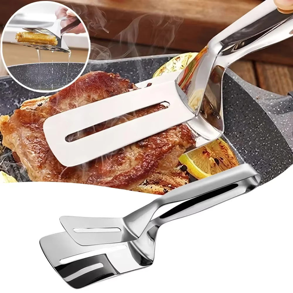 Kitchen Tong For Cooking