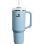 Stanley Tumbler 40oz With Straw -  1200ml - My Store