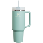 Stanley Tumbler 40oz With Straw -  1200ml - My Store
