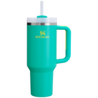 Stanley Tumbler 40oz With Straw -  1200ml - My Store