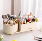Cosmetic Organizer Set