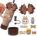 Stanley Cup Accessories Set Without Tumbler