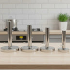 Shami Kabab Maker