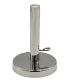 Shami Kabab Maker