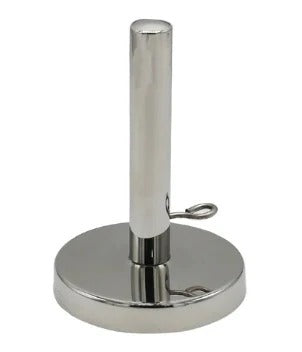 Shami Kabab Maker