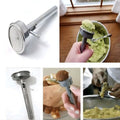 Shami Kabab Maker