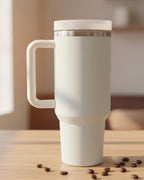 Stanley Plain without logo stainless steel 40 OZ