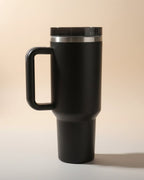 Stanley Plain without logo stainless steel 40 OZ