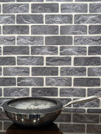 CONTAY Spider Web Wok – Professional Tri-Ply Cookware