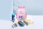 Premium Kawaii Cartoon Backpack for Girls