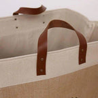 Deluxe Multi-Purpose Laundry & Storage Bag