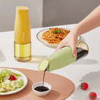 500ml Oil Storage Bottle