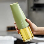 500ml Oil Storage Bottle