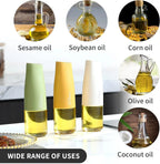 500ml Oil Storage Bottle