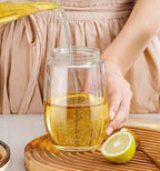 2 in1 Oil Spray Jug - My Store