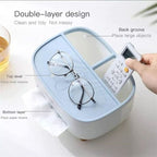 Ecoco Tissue Box Premium Quality