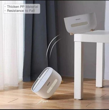 Ecoco Tissue Box Premium Quality