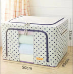 Storage Organizer