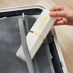 Detachable Brush Holder