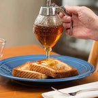 Honey Dispenser