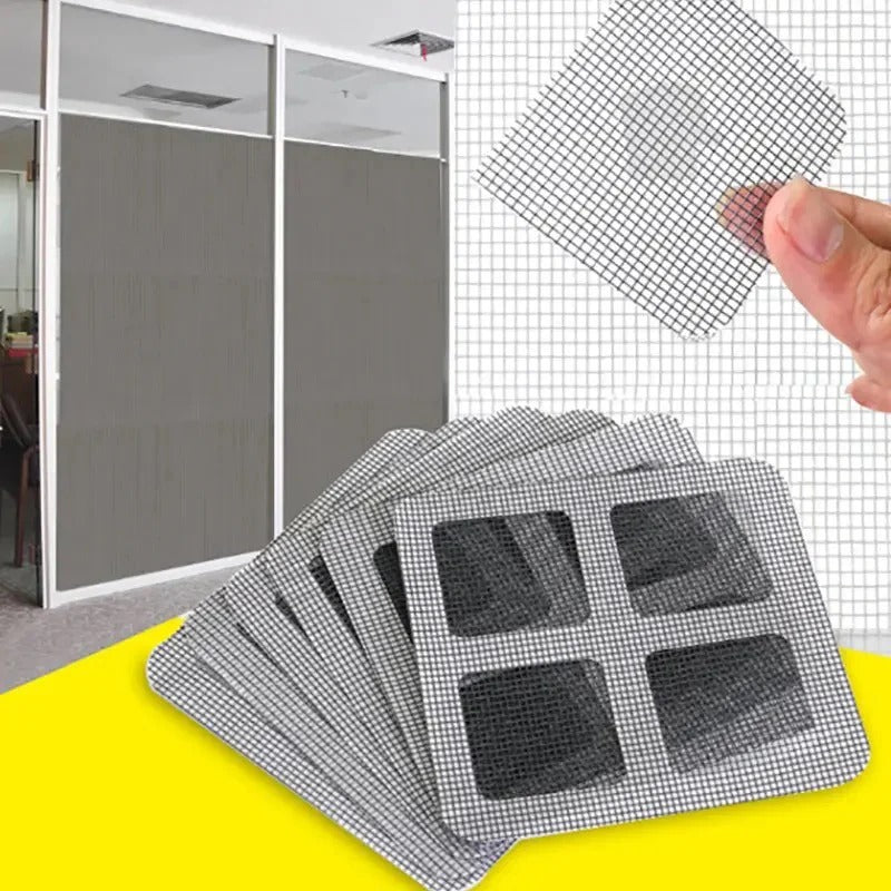 Sink Net (10Pcs Set)