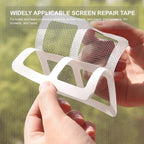 Sink Net (10Pcs Set)