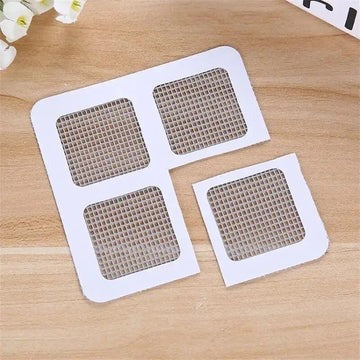Sink Net (10Pcs Set)
