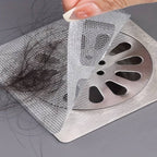 Sink Net (10Pcs Set)