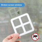 Sink Net (10Pcs Set)