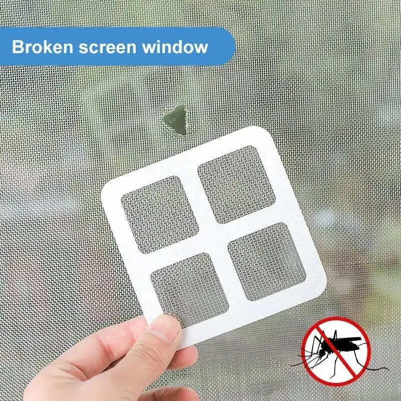 Sink Net (10Pcs Set)