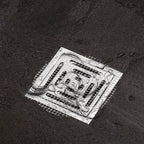 Sink Net (10Pcs Set)