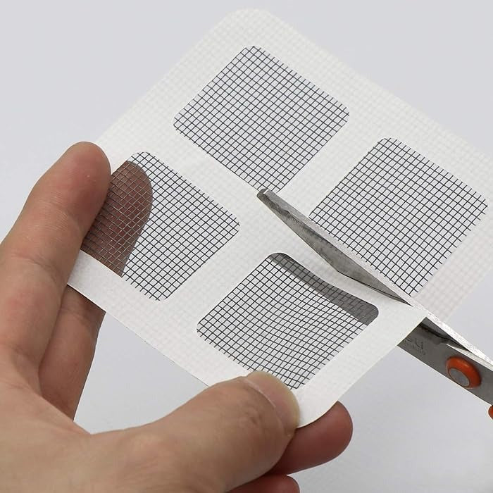 Sink Net (10Pcs Set)