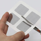 Sink Net (10Pcs Set)