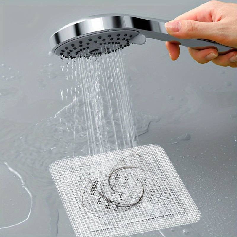 Sink Net (10Pcs Set)