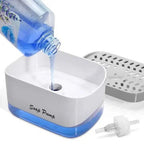 New Soap Pump Dispenser - My Store