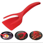 2in1 Spatula Tong