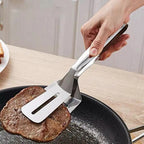 Stainless Steel Tong