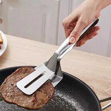 Stainless Steel Tong