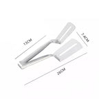Stainless Steel Tong