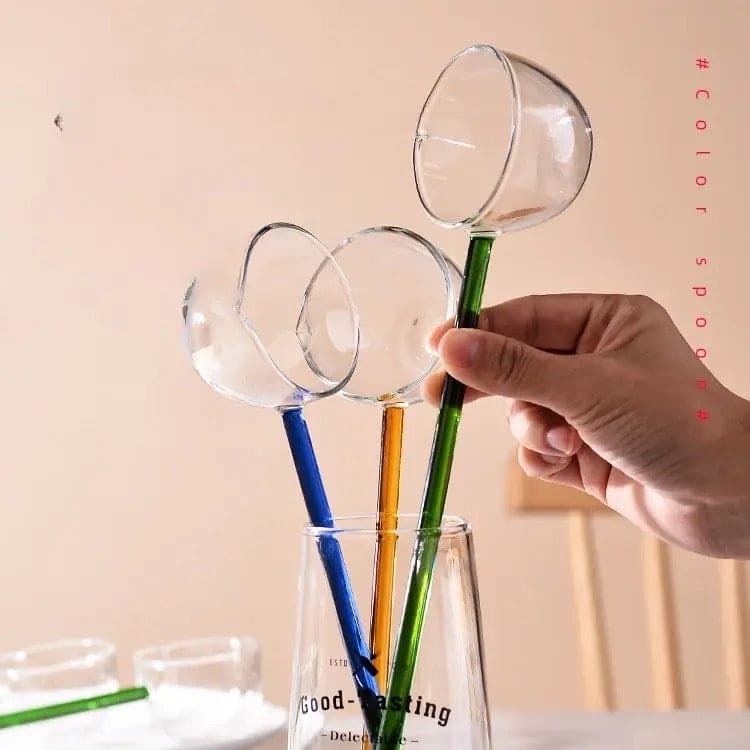 Tarka  Spoon - My Store