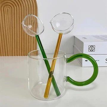 Tarka  Spoon - My Store