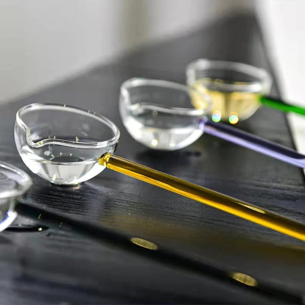 Tarka  Spoon - My Store