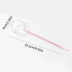 Tarka  Spoon - My Store