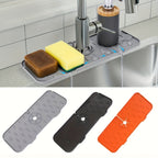 Kitchen Faucet Absorbent Matt