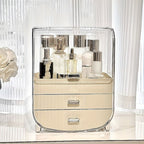 Modern Cosmetic Storage Organizer - My Store