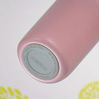 Premium Insulated Travel Coffee Mug Leak Proof & Durable 700ML